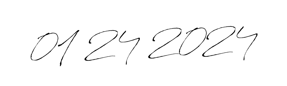 You can use this online signature creator to create a handwritten signature for the name 01 24 2024. This is the best online autograph maker. 01 24 2024 signature style 6 images and pictures png