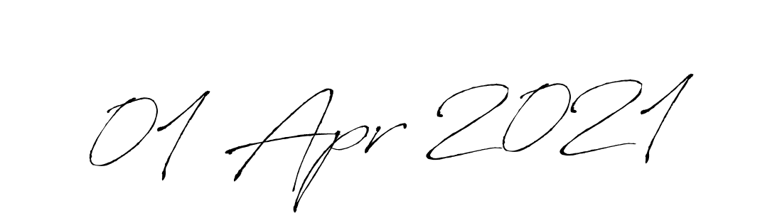 It looks lik you need a new signature style for name 01 Apr 2021. Design unique handwritten (Antro_Vectra) signature with our free signature maker in just a few clicks. 01 Apr 2021 signature style 6 images and pictures png