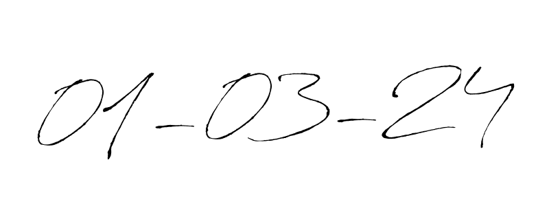 01-03-24 stylish signature style. Best Handwritten Sign (Antro_Vectra) for my name. Handwritten Signature Collection Ideas for my name 01-03-24. 01-03-24 signature style 6 images and pictures png