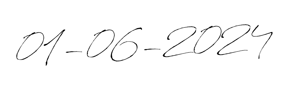 See photos of 01-06-2024 official signature by Spectra . Check more albums & portfolios. Read reviews & check more about Antro_Vectra font. 01-06-2024 signature style 6 images and pictures png