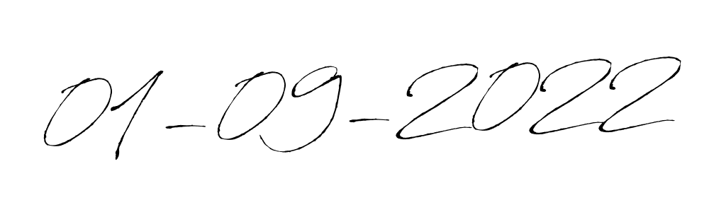 How to Draw 01-09-2022 signature style? Antro_Vectra is a latest design signature styles for name 01-09-2022. 01-09-2022 signature style 6 images and pictures png