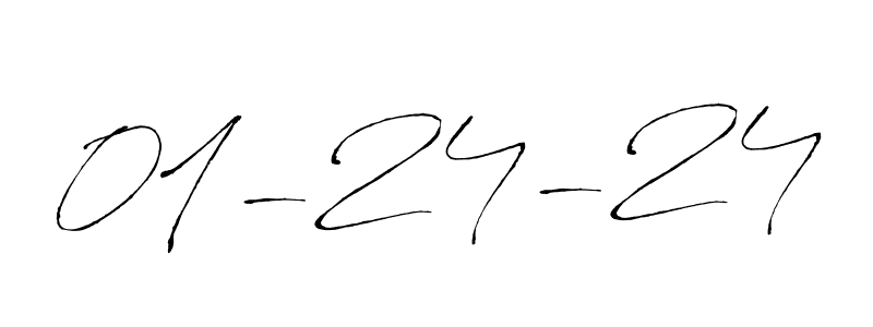 01-24-24 stylish signature style. Best Handwritten Sign (Antro_Vectra) for my name. Handwritten Signature Collection Ideas for my name 01-24-24. 01-24-24 signature style 6 images and pictures png