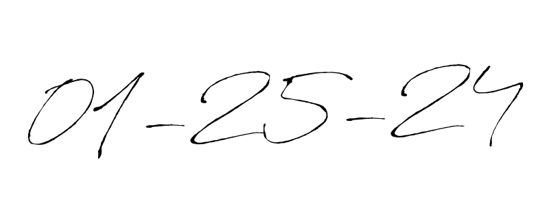 01-25-24 stylish signature style. Best Handwritten Sign (Antro_Vectra) for my name. Handwritten Signature Collection Ideas for my name 01-25-24. 01-25-24 signature style 6 images and pictures png