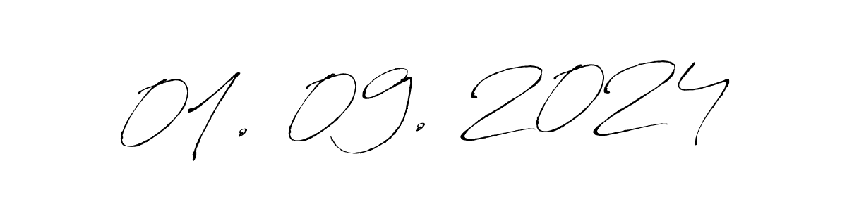 Use a signature maker to create a handwritten signature online. With this signature software, you can design (Antro_Vectra) your own signature for name 01. 09. 2024. 01. 09. 2024 signature style 6 images and pictures png