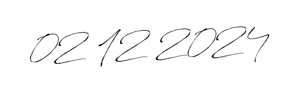 Here are the top 10 professional signature styles for the name 02 12 2024. These are the best autograph styles you can use for your name. 02 12 2024 signature style 6 images and pictures png