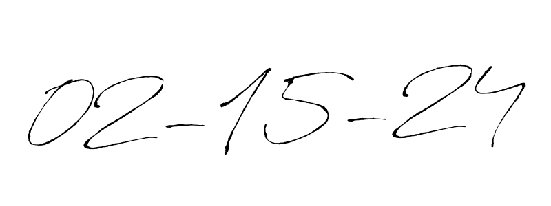 You can use this online signature creator to create a handwritten signature for the name 02-15-24. This is the best online autograph maker. 02-15-24 signature style 6 images and pictures png
