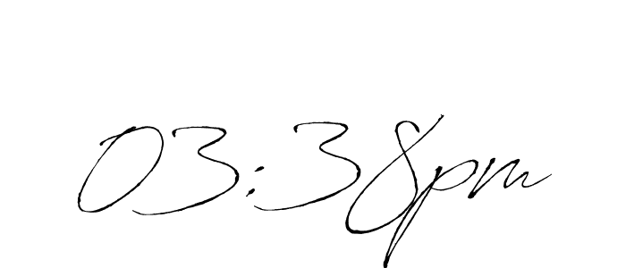 The best way (Antro_Vectra) to make a short signature is to pick only two or three words in your name. The name 03:38pm include a total of six letters. For converting this name. 03:38pm signature style 6 images and pictures png