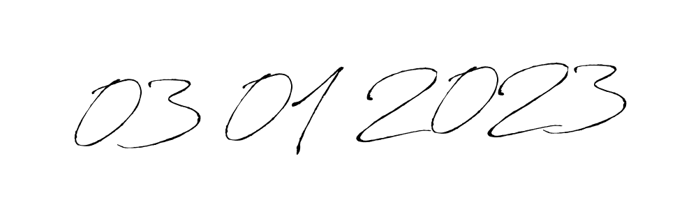 It looks lik you need a new signature style for name 03 01 2023. Design unique handwritten (Antro_Vectra) signature with our free signature maker in just a few clicks. 03 01 2023 signature style 6 images and pictures png