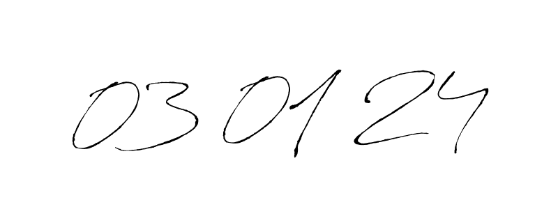 You can use this online signature creator to create a handwritten signature for the name 03 01 24. This is the best online autograph maker. 03 01 24 signature style 6 images and pictures png