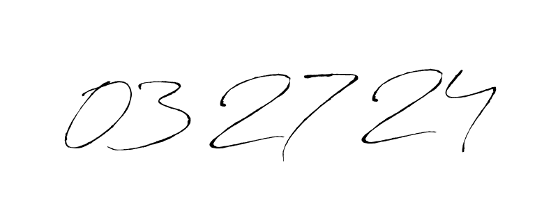 This is the best signature style for the 03 27 24 name. Also you like these signature font (Antro_Vectra). Mix name signature. 03 27 24 signature style 6 images and pictures png