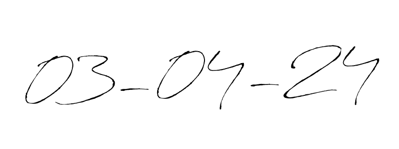 It looks lik you need a new signature style for name 03-04-24. Design unique handwritten (Antro_Vectra) signature with our free signature maker in just a few clicks. 03-04-24 signature style 6 images and pictures png