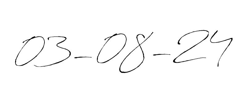 Here are the top 10 professional signature styles for the name 03-08-24. These are the best autograph styles you can use for your name. 03-08-24 signature style 6 images and pictures png