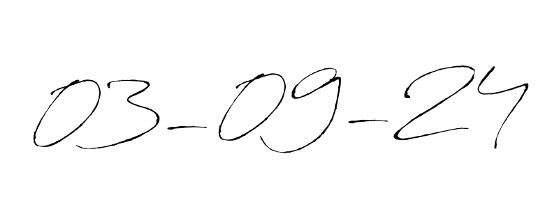 It looks lik you need a new signature style for name 03-09-24. Design unique handwritten (Antro_Vectra) signature with our free signature maker in just a few clicks. 03-09-24 signature style 6 images and pictures png