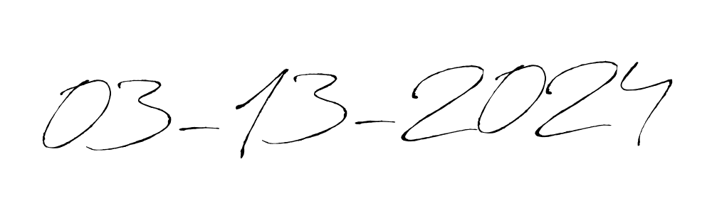 How to Draw 03-13-2024 signature style? Antro_Vectra is a latest design signature styles for name 03-13-2024. 03-13-2024 signature style 6 images and pictures png