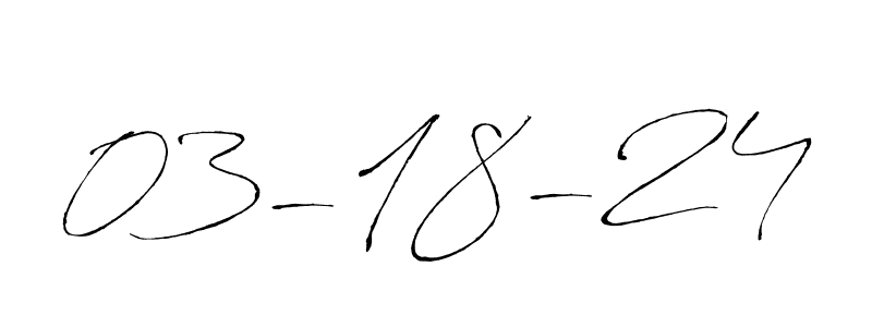 You can use this online signature creator to create a handwritten signature for the name 03-18-24. This is the best online autograph maker. 03-18-24 signature style 6 images and pictures png