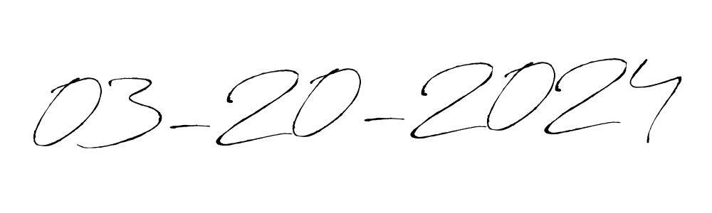 Here are the top 10 professional signature styles for the name 03-20-2024. These are the best autograph styles you can use for your name. 03-20-2024 signature style 6 images and pictures png