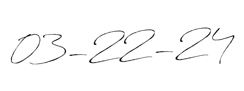 Also we have 03-22-24 name is the best signature style. Create professional handwritten signature collection using Antro_Vectra autograph style. 03-22-24 signature style 6 images and pictures png