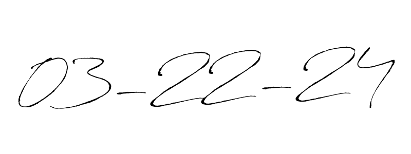 if you are searching for the best signature style for your name 03-22-24. so please give up your signature search. here we have designed multiple signature styles  using Antro_Vectra. 03-22-24 signature style 6 images and pictures png