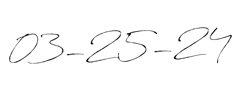 Use a signature maker to create a handwritten signature online. With this signature software, you can design (Antro_Vectra) your own signature for name 03-25-24. 03-25-24 signature style 6 images and pictures png