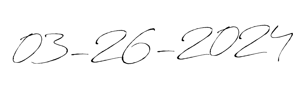 Here are the top 10 professional signature styles for the name 03-26-2024. These are the best autograph styles you can use for your name. 03-26-2024 signature style 6 images and pictures png