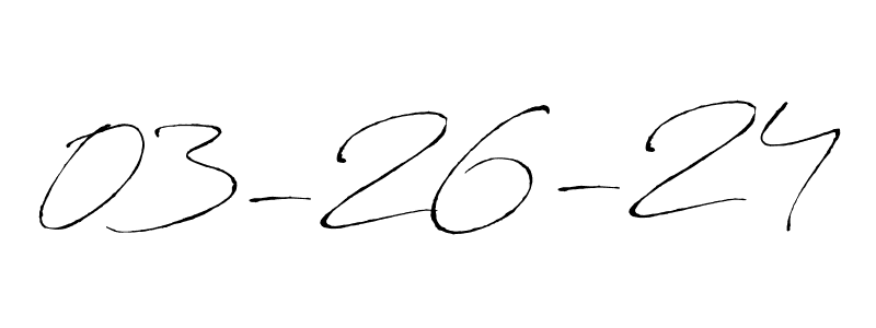 Here are the top 10 professional signature styles for the name 03-26-24. These are the best autograph styles you can use for your name. 03-26-24 signature style 6 images and pictures png