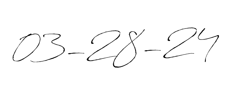 03-28-24 stylish signature style. Best Handwritten Sign (Antro_Vectra) for my name. Handwritten Signature Collection Ideas for my name 03-28-24. 03-28-24 signature style 6 images and pictures png