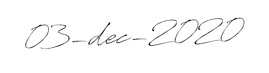 Check out images of Autograph of 03-dec-2020 name. Actor 03-dec-2020 Signature Style. Antro_Vectra is a professional sign style online. 03-dec-2020 signature style 6 images and pictures png