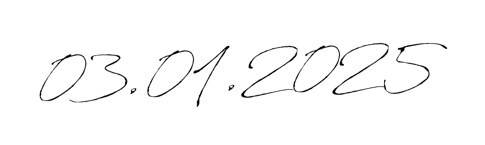 if you are searching for the best signature style for your name 03.01.2025. so please give up your signature search. here we have designed multiple signature styles  using Antro_Vectra. 03.01.2025 signature style 6 images and pictures png