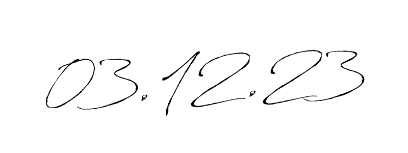 Check out images of Autograph of 03.12.23 name. Actor 03.12.23 Signature Style. Antro_Vectra is a professional sign style online. 03.12.23 signature style 6 images and pictures png