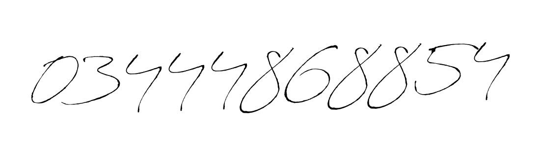 You should practise on your own different ways (Antro_Vectra) to write your name (03444868854) in signature. don't let someone else do it for you. 03444868854 signature style 6 images and pictures png