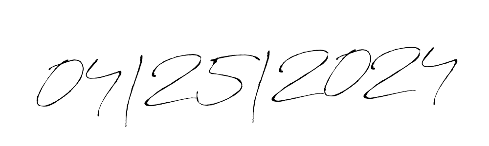 You should practise on your own different ways (Antro_Vectra) to write your name (04|25|2024) in signature. don't let someone else do it for you. 04|25|2024 signature style 6 images and pictures png