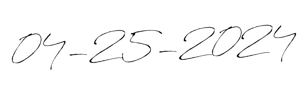 04-25-2024 stylish signature style. Best Handwritten Sign (Antro_Vectra) for my name. Handwritten Signature Collection Ideas for my name 04-25-2024. 04-25-2024 signature style 6 images and pictures png