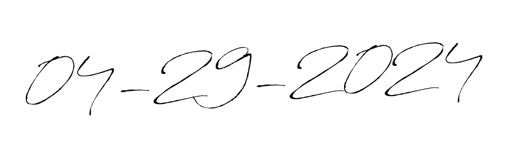 Similarly Antro_Vectra is the best handwritten signature design. Signature creator online .You can use it as an online autograph creator for name 04-29-2024. 04-29-2024 signature style 6 images and pictures png