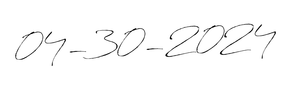 You can use this online signature creator to create a handwritten signature for the name 04-30-2024. This is the best online autograph maker. 04-30-2024 signature style 6 images and pictures png