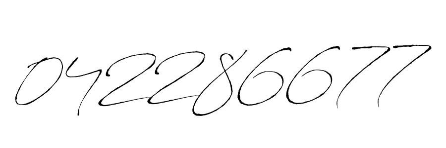 See photos of 042286677 official signature by Spectra . Check more albums & portfolios. Read reviews & check more about Antro_Vectra font. 042286677 signature style 6 images and pictures png