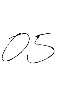 Check out images of Autograph of 05 name. Actor 05 Signature Style. Antro_Vectra is a professional sign style online. 05 signature style 6 images and pictures png