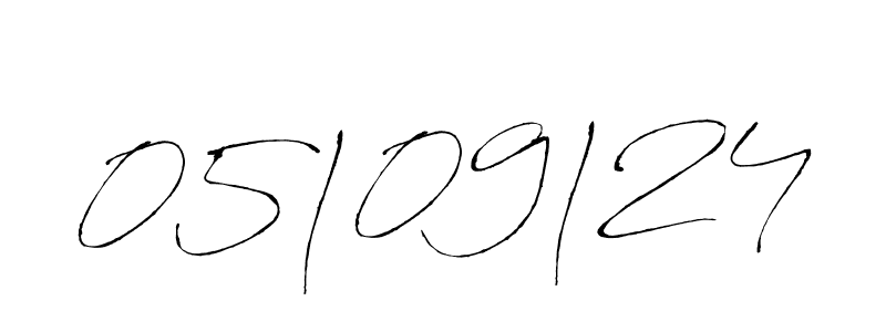 This is the best signature style for the 05|09|24 name. Also you like these signature font (Antro_Vectra). Mix name signature. 05|09|24 signature style 6 images and pictures png