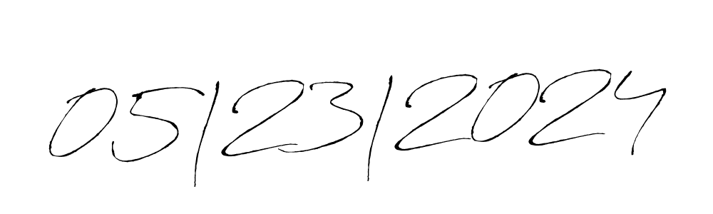 Antro_Vectra is a professional signature style that is perfect for those who want to add a touch of class to their signature. It is also a great choice for those who want to make their signature more unique. Get 05|23|2024 name to fancy signature for free. 05|23|2024 signature style 6 images and pictures png