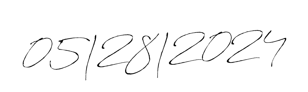 It looks lik you need a new signature style for name 05|28|2024. Design unique handwritten (Antro_Vectra) signature with our free signature maker in just a few clicks. 05|28|2024 signature style 6 images and pictures png