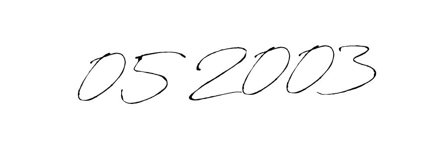 You can use this online signature creator to create a handwritten signature for the name 05•2003. This is the best online autograph maker. 05•2003 signature style 6 images and pictures png