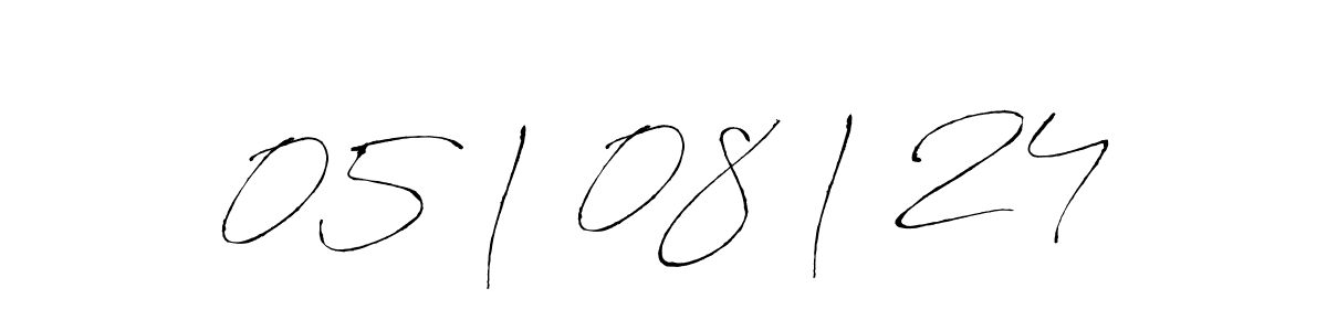 Check out images of Autograph of 05 | 08 | 24 name. Actor 05 | 08 | 24 Signature Style. Antro_Vectra is a professional sign style online. 05 | 08 | 24 signature style 6 images and pictures png