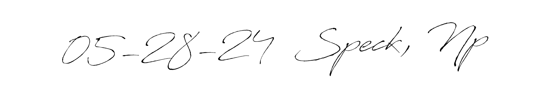 See photos of 05-28-24  Speck, Np official signature by Spectra . Check more albums & portfolios. Read reviews & check more about Antro_Vectra font. 05-28-24  Speck, Np signature style 6 images and pictures png