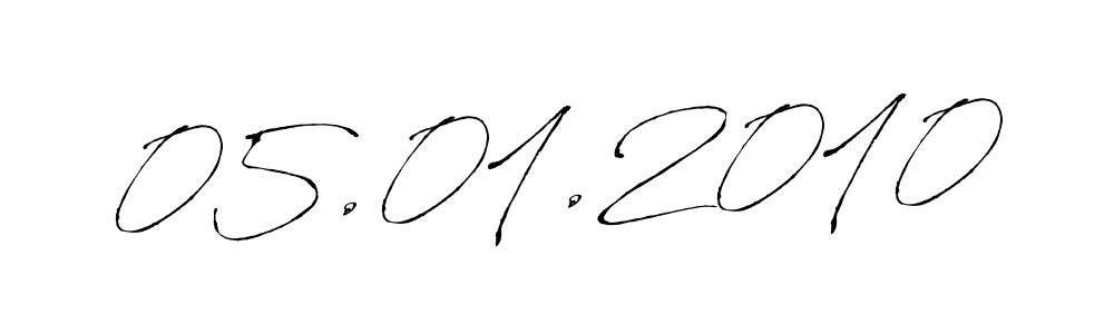 It looks lik you need a new signature style for name 05.01.2010. Design unique handwritten (Antro_Vectra) signature with our free signature maker in just a few clicks. 05.01.2010 signature style 6 images and pictures png