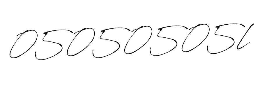 This is the best signature style for the 05050505l name. Also you like these signature font (Antro_Vectra). Mix name signature. 05050505l signature style 6 images and pictures png