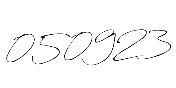 This is the best signature style for the 050923 name. Also you like these signature font (Antro_Vectra). Mix name signature. 050923 signature style 6 images and pictures png