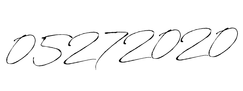 It looks lik you need a new signature style for name 05272020. Design unique handwritten (Antro_Vectra) signature with our free signature maker in just a few clicks. 05272020 signature style 6 images and pictures png