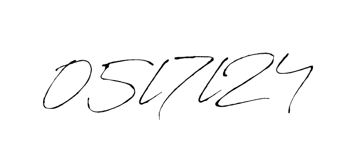 Similarly Antro_Vectra is the best handwritten signature design. Signature creator online .You can use it as an online autograph creator for name 05l7l24. 05l7l24 signature style 6 images and pictures png