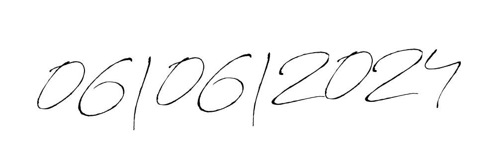 Here are the top 10 professional signature styles for the name 06|06|2024. These are the best autograph styles you can use for your name. 06|06|2024 signature style 6 images and pictures png