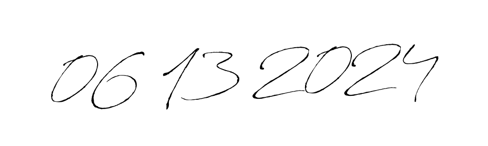 Similarly Antro_Vectra is the best handwritten signature design. Signature creator online .You can use it as an online autograph creator for name 06 13 2024. 06 13 2024 signature style 6 images and pictures png