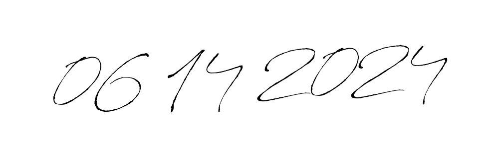 You can use this online signature creator to create a handwritten signature for the name 06 14 2024. This is the best online autograph maker. 06 14 2024 signature style 6 images and pictures png